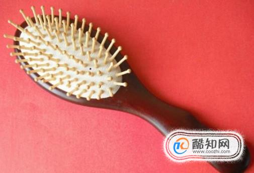 �������ܹ����Լ���ͷ�����ø��죿����